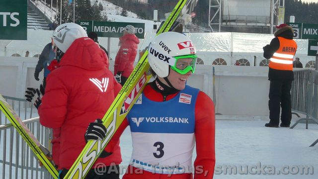 062 Vegard Sklett